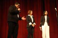 PATA Talks (10)